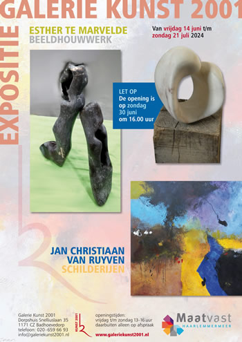 Kunst2001_jun24