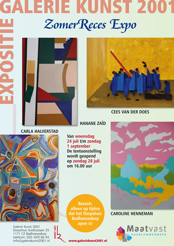 Kunst2001_zomer24