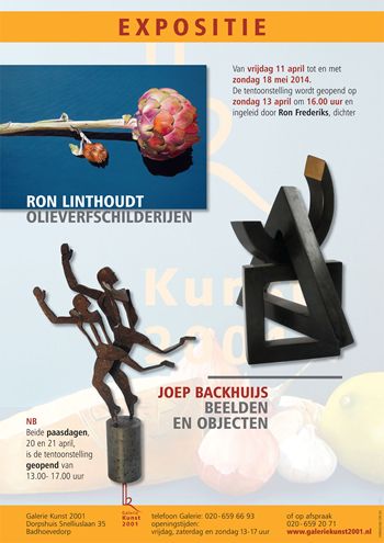 Kunst2001apr14