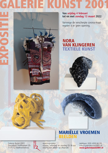 Kunst2001dec21_2