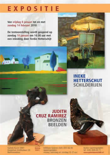 Kunst2001jan10