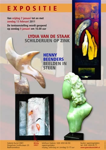 Kunst2001jan11