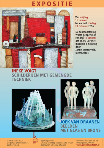 Kunst2001jan16