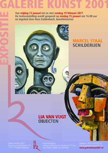 Kunst2001jan17