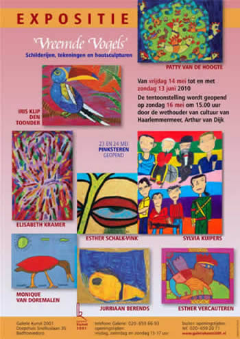 Kunst2001mei10