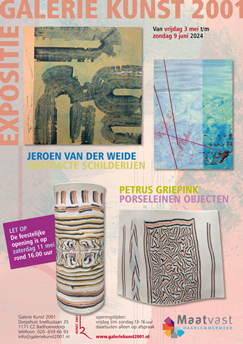 Kunst2001mei24