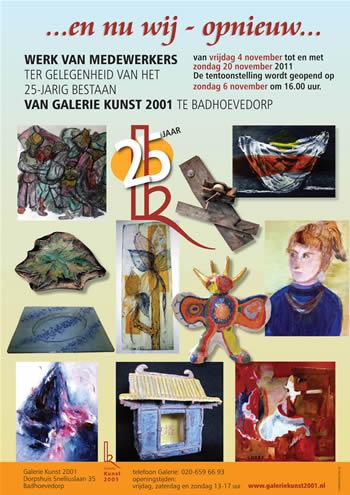 Kunst2001nov11