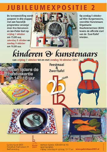 Kunst2001okt11