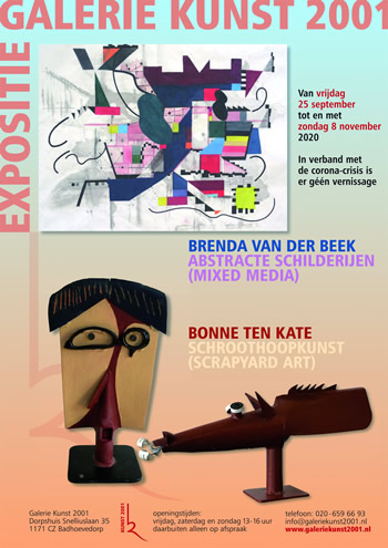 Kunst2001sep20