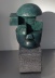 HansPeters_1