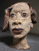JudithHeinsohn_1