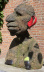 JudithHeinsohn_3