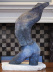 JudithHeinsohn_4