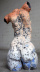 JudithHeinsohn_5