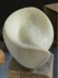 TeMarvelde_4
