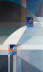 Weiss_5