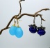 annawjewelry2